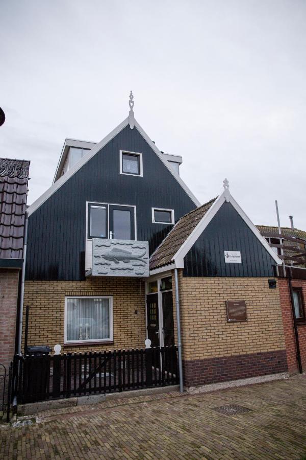 Huis met 4 Slaapkamers
