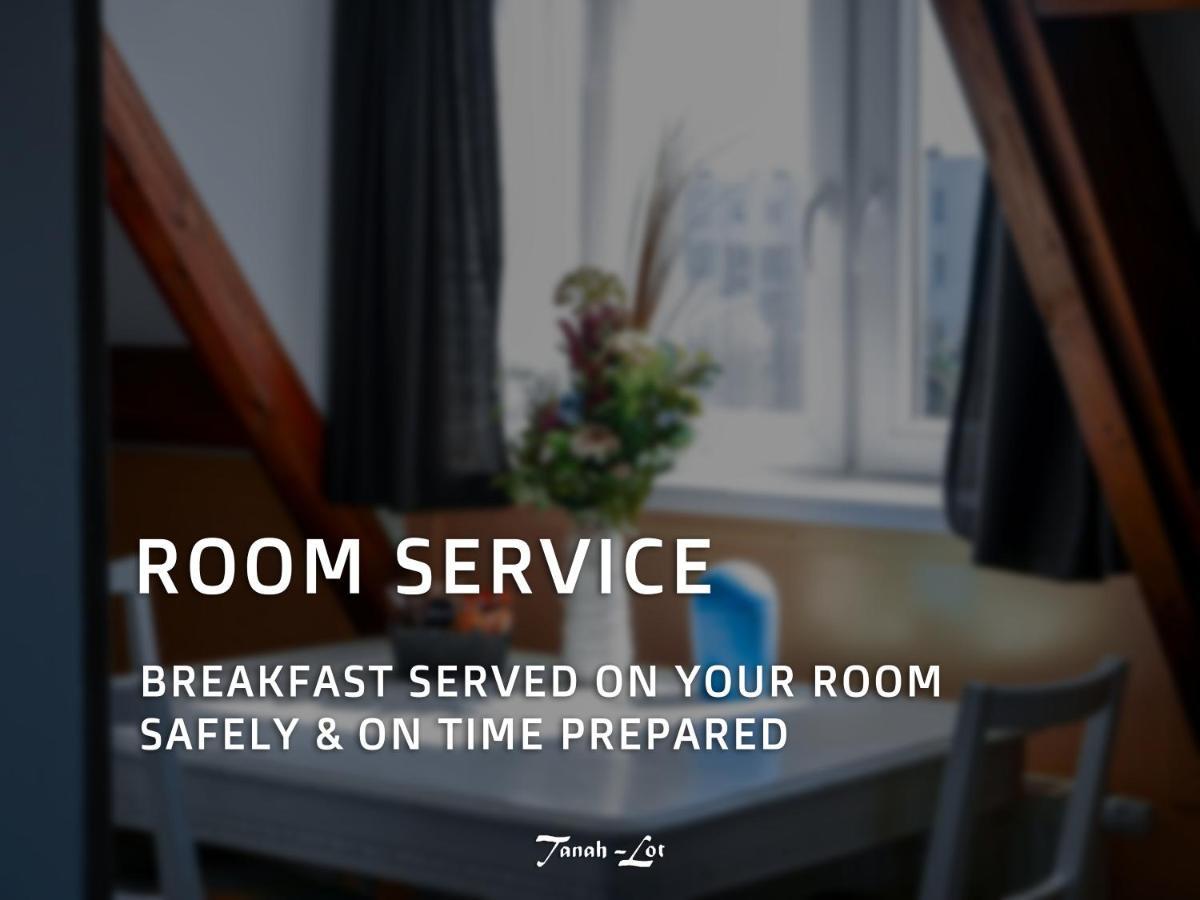 Double Room,1035898447:JPEG