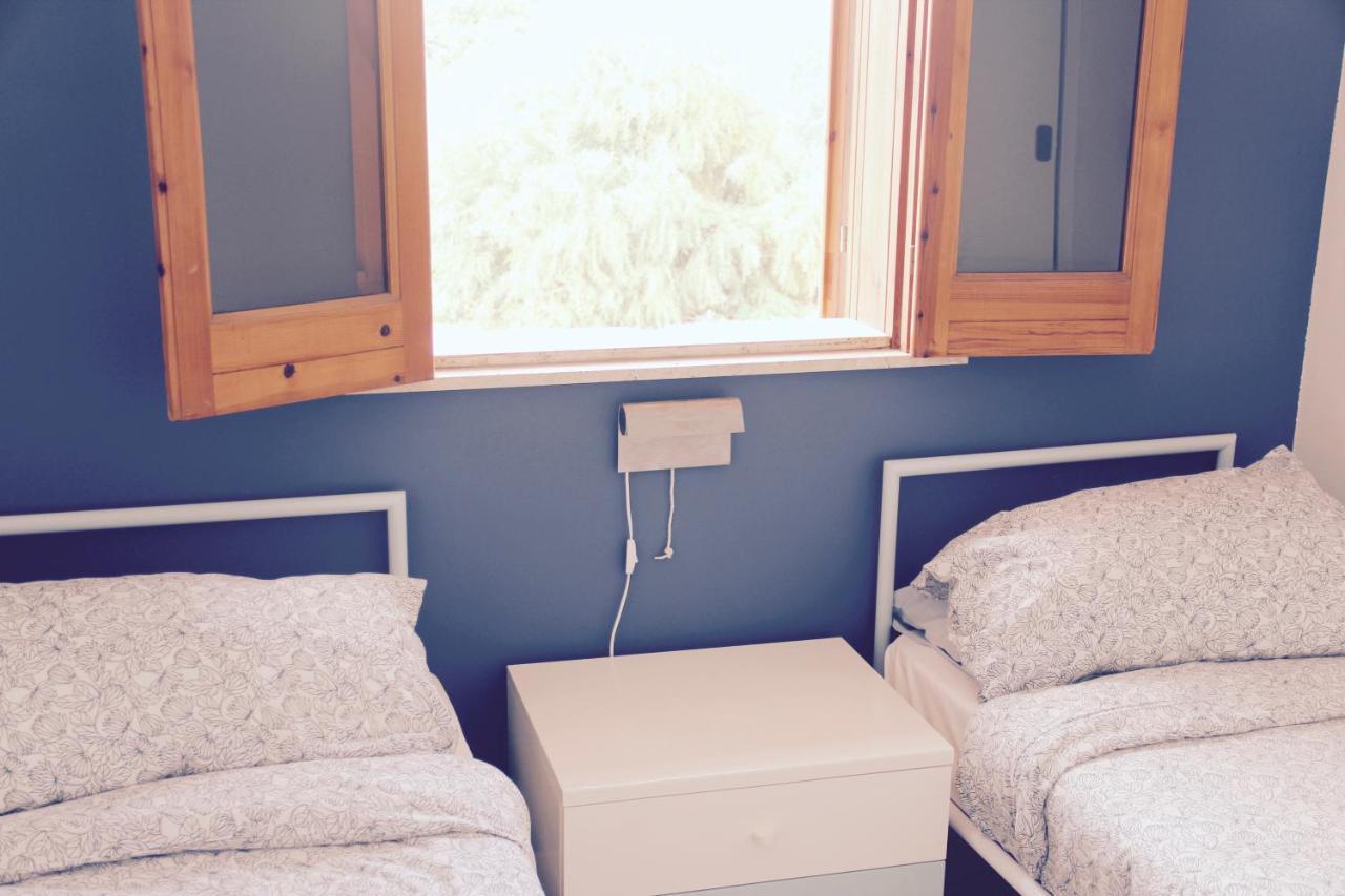 Family Room with Private Bathroom,1035938509:JPEG