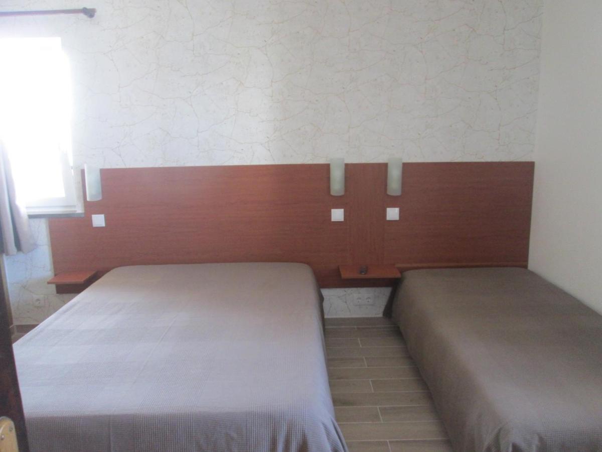 Quarto Duplo ou Twin
