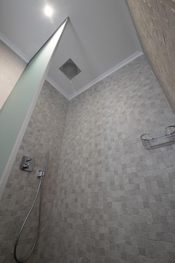 Quarto Queen Deluxe