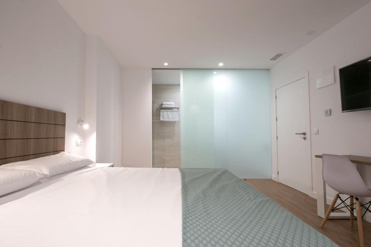 Deluxe Double Room,1036896691:JPEG