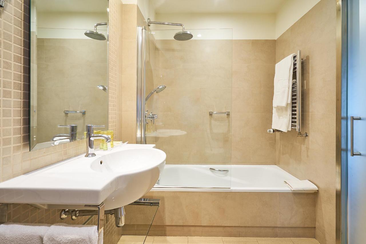 Chambre Premium