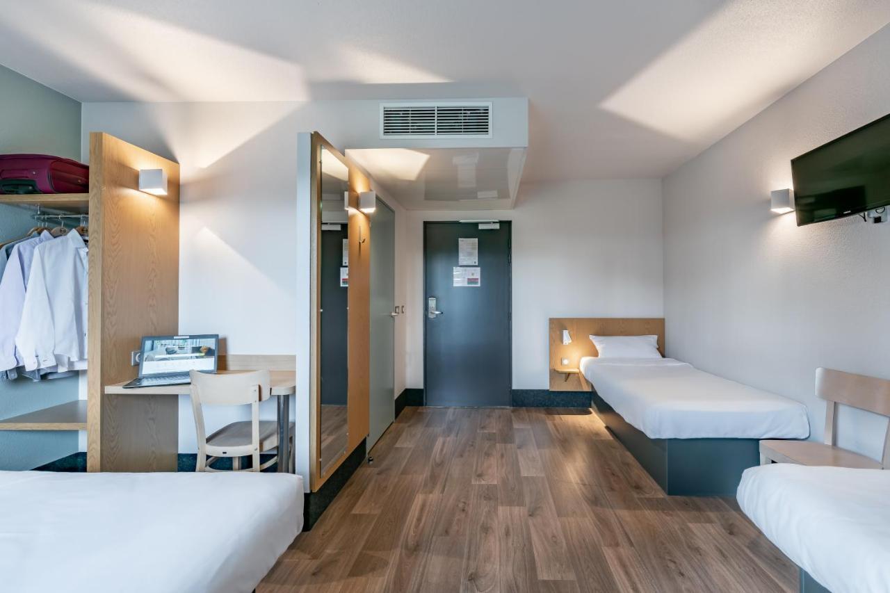 Quadruple Room,1657175790:JPEG