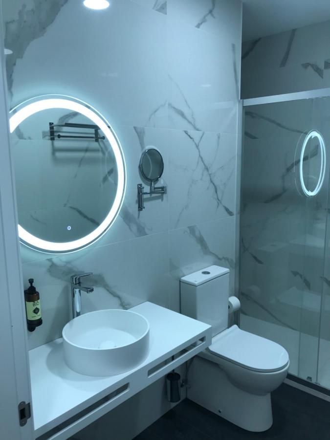 Habitación Doble Superior - 1 o 2 camas