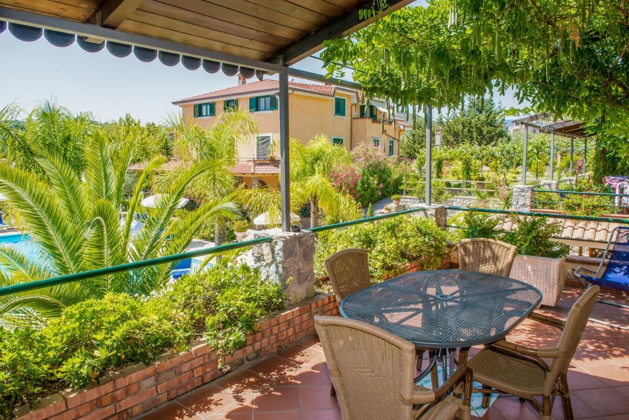 Two Bedroom Apartment ( 4 adults),398979387:JPEG