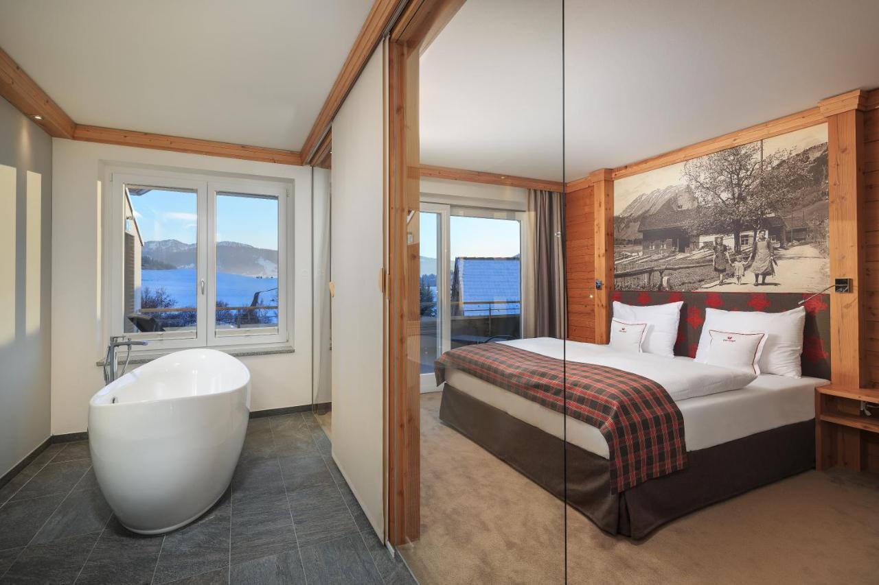 Two-Bedroom Suite,1037808838:JPEG