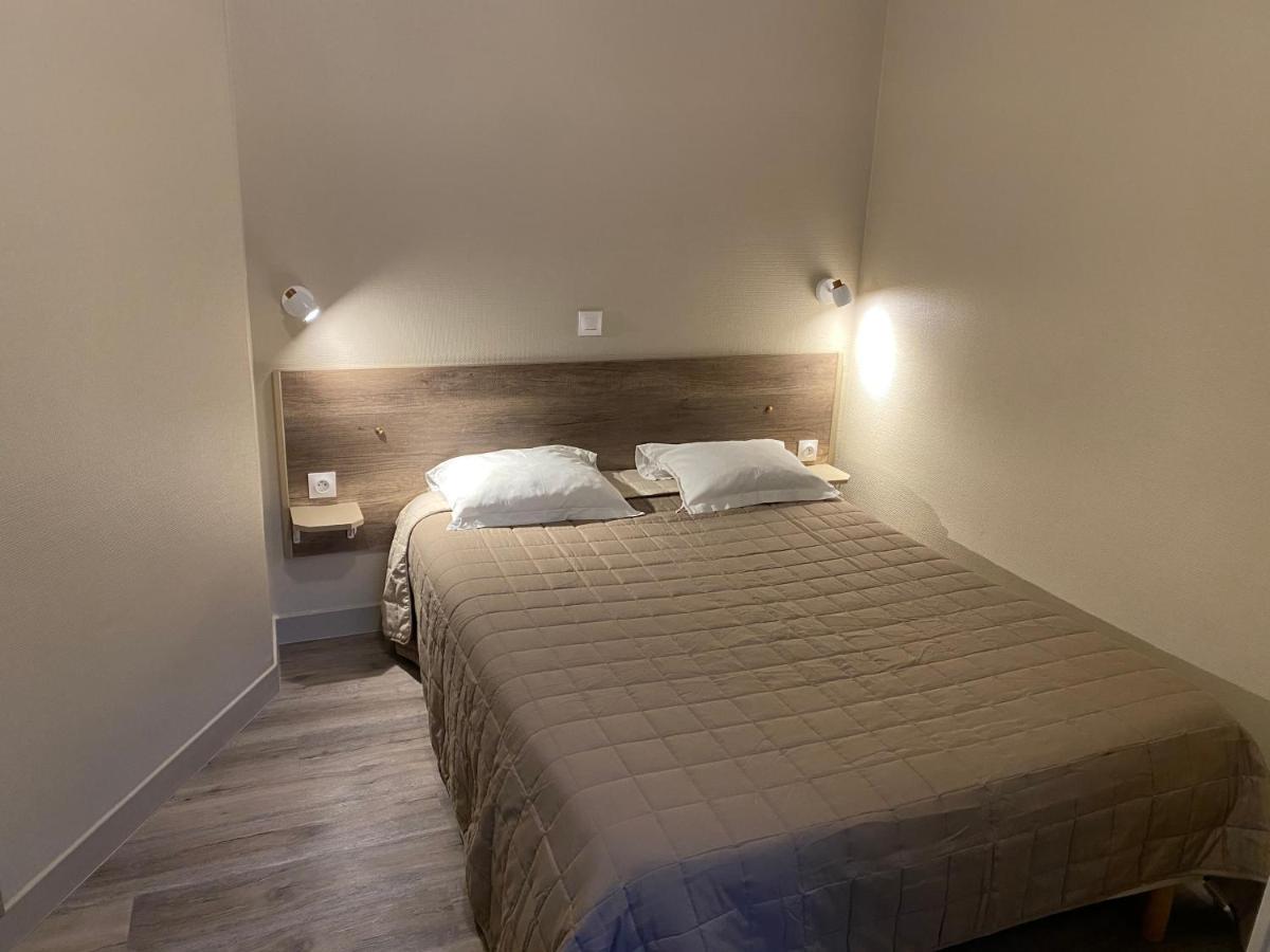 Quarto Individual