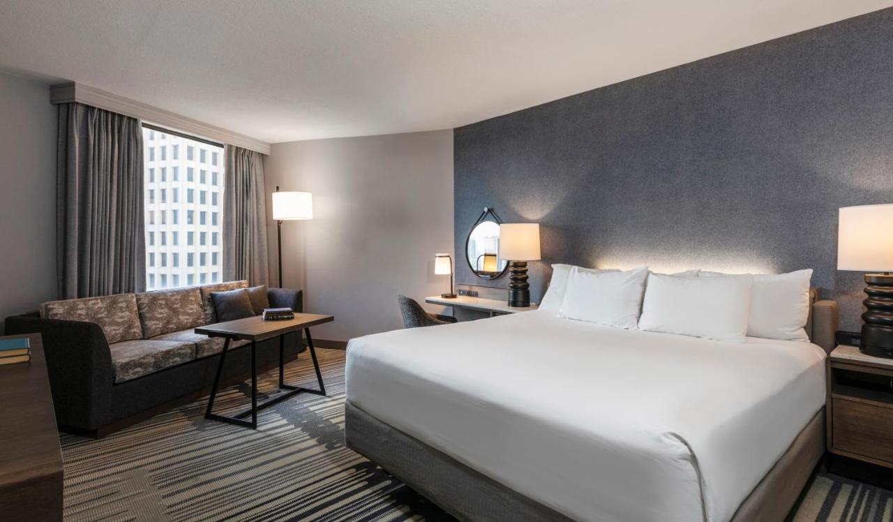 King Room,1165592730:JPEG