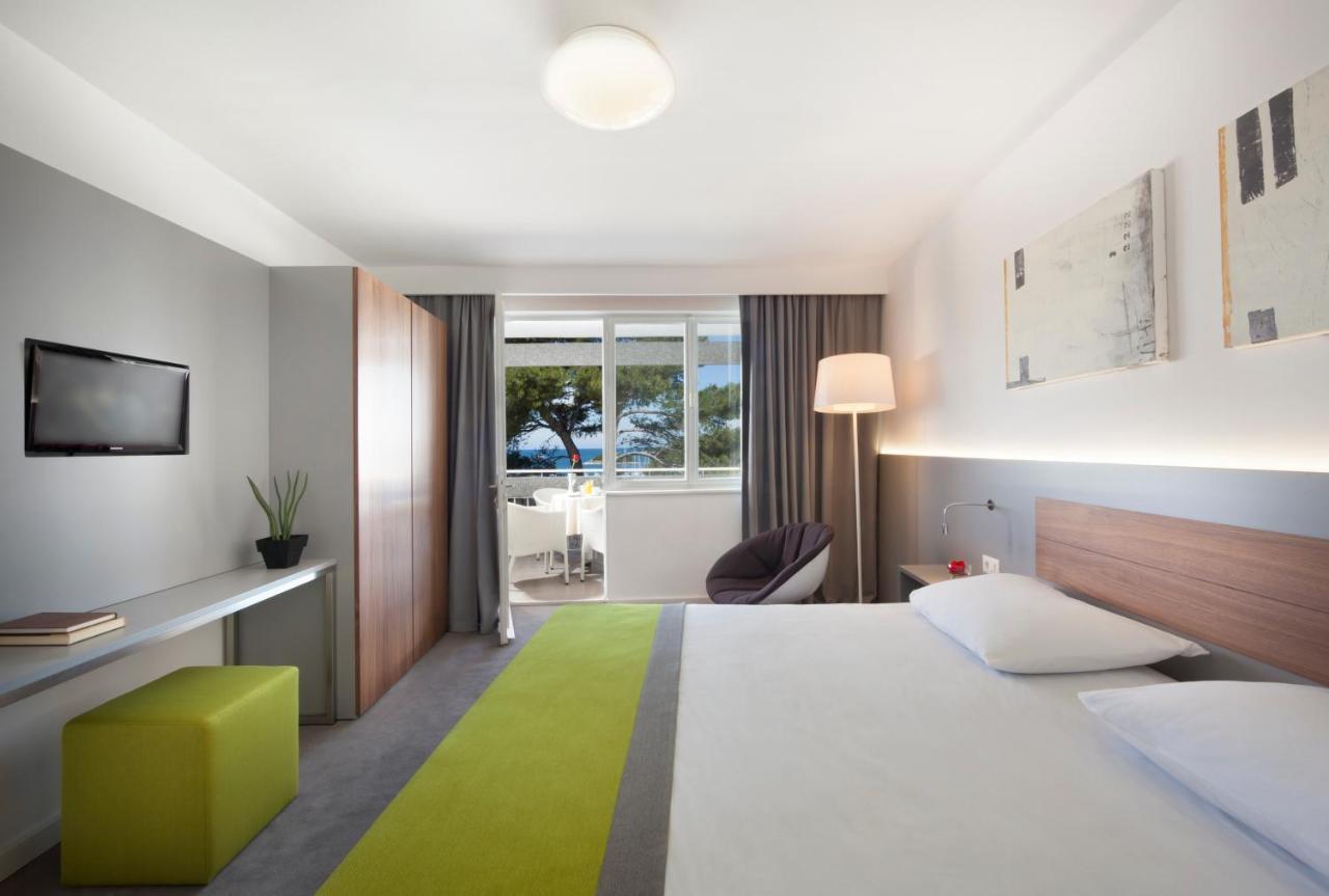 Romantic Suite,1038130144:JPEG
