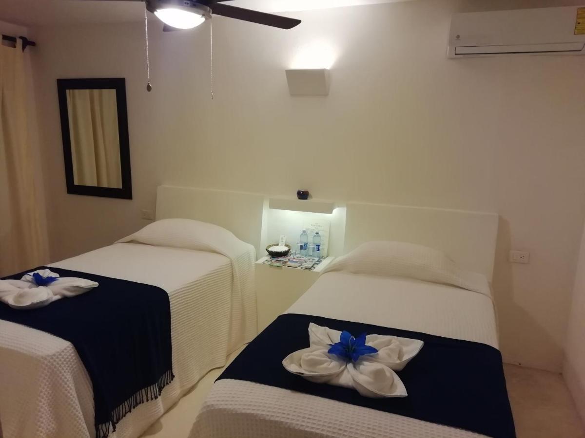 Twin Room,1038294244:JPEG