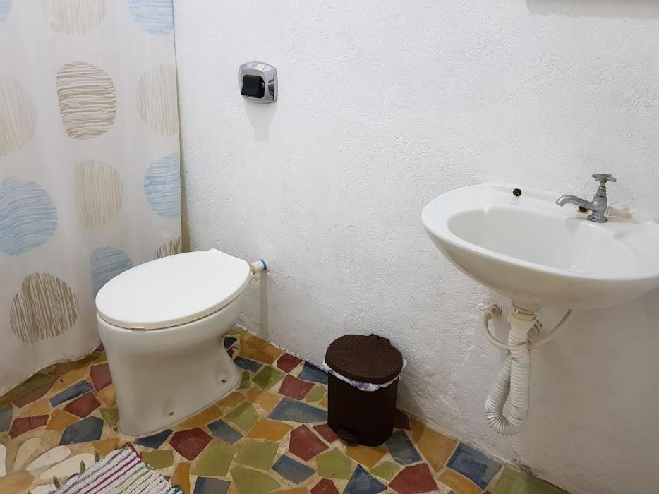 Quarto Quádruplo Duplex