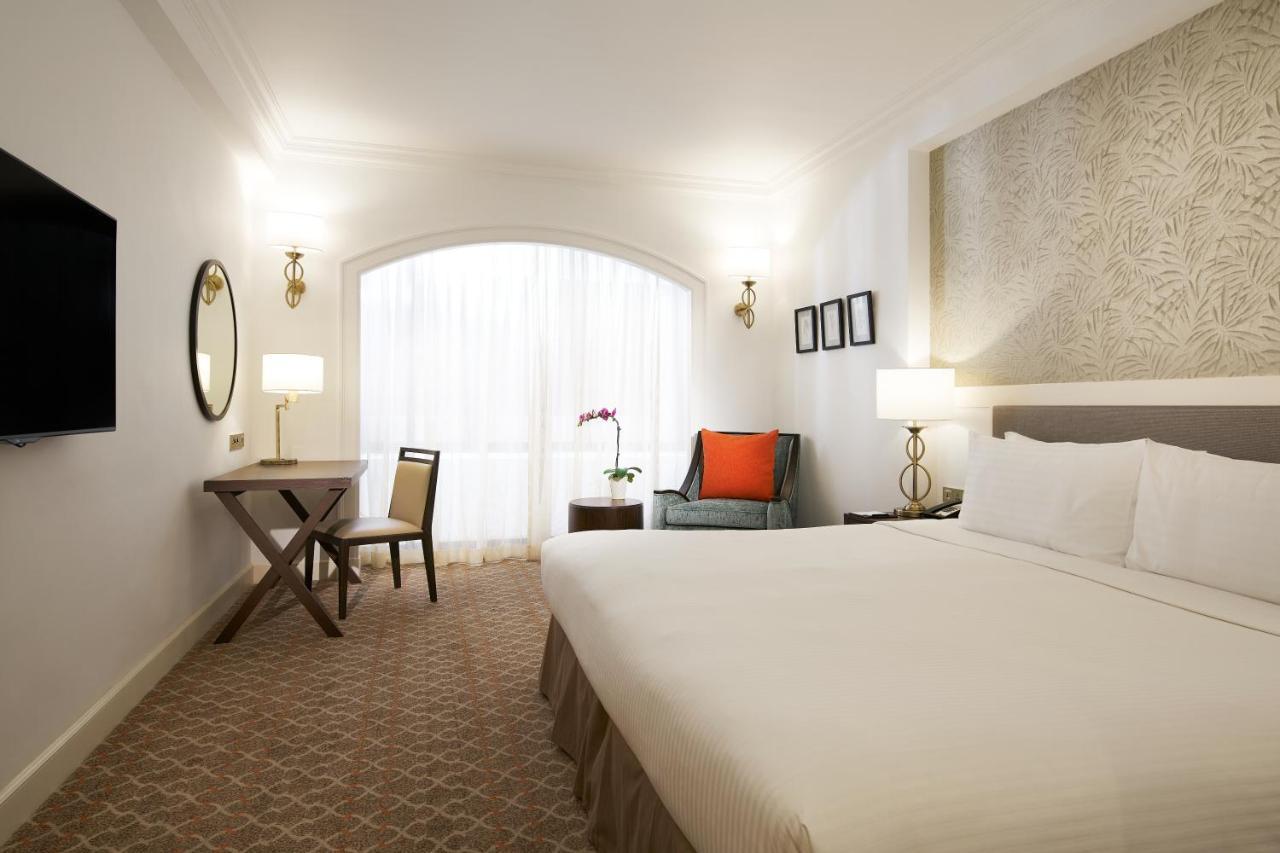Superior Double or Twin Room,1352449480:JPEG