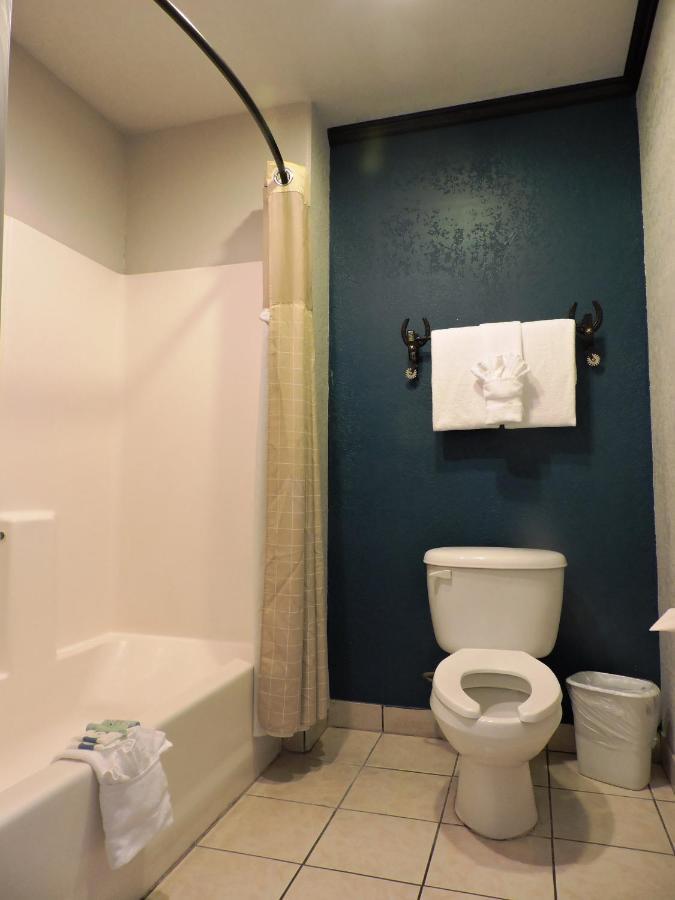 Deluxe King Room,1039028935:JPEG