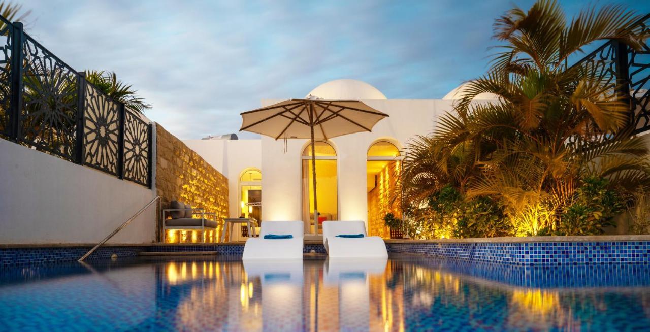 Swim-Up Villa (Adults Only 16+),960076954:JPEG