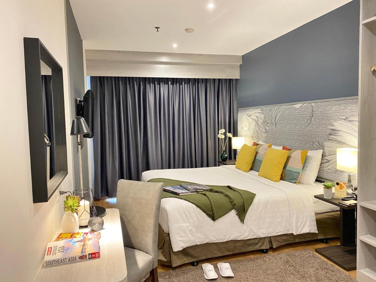Superior Double or Twin Room,1208868280:JPEG