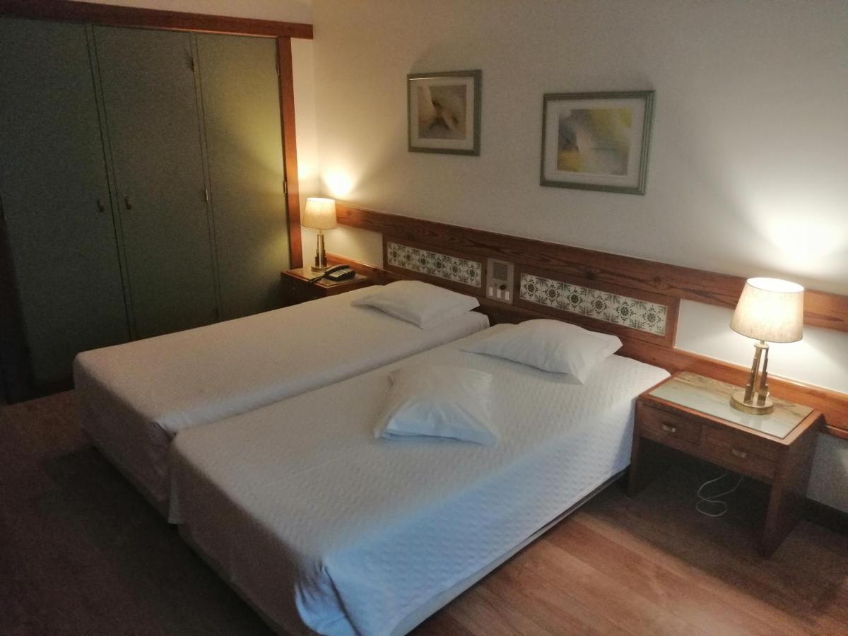 Twin Room,1039689952:JPEG