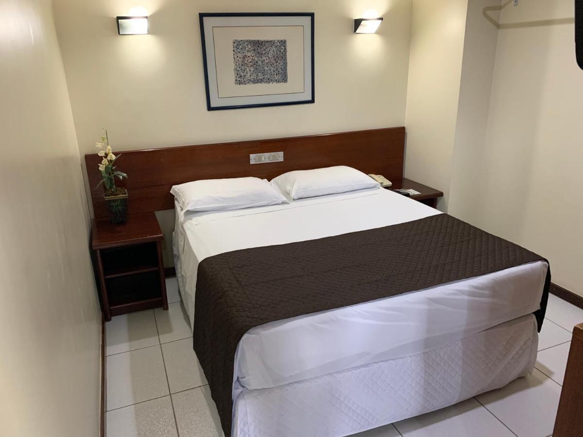 Deluxe Double Room,1039771168:JPEG
