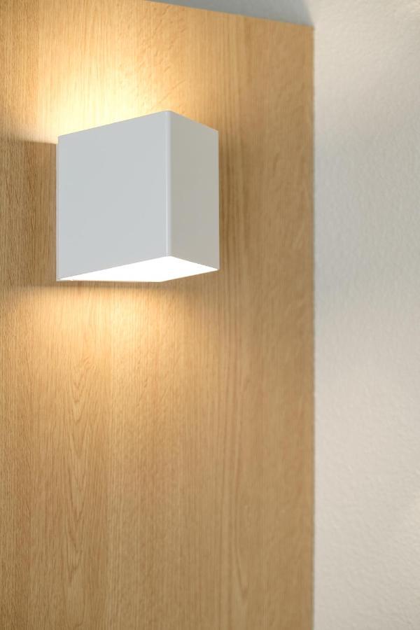Chambre Familiale