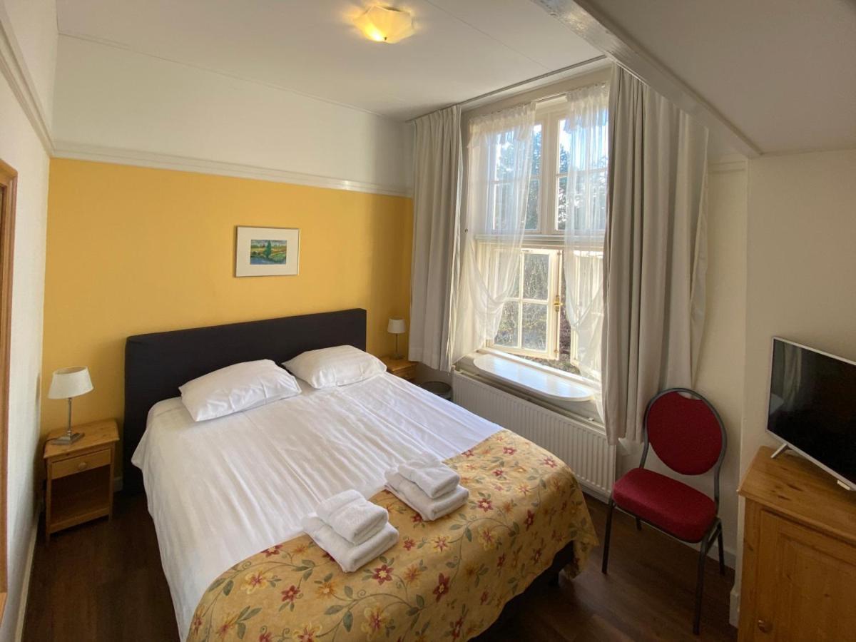 Standard Double Room,1083925402:JPEG