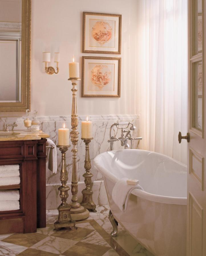 Parlour Suite,65121706:JPEG