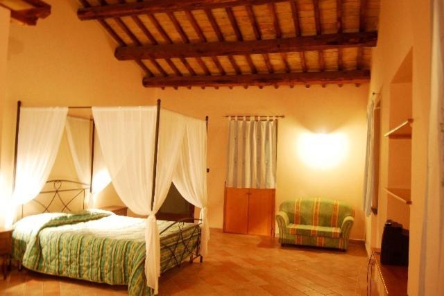 Superior Doppelzimmer