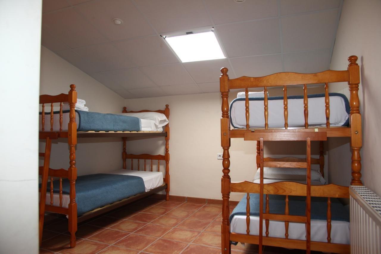 Apartamento Familiar