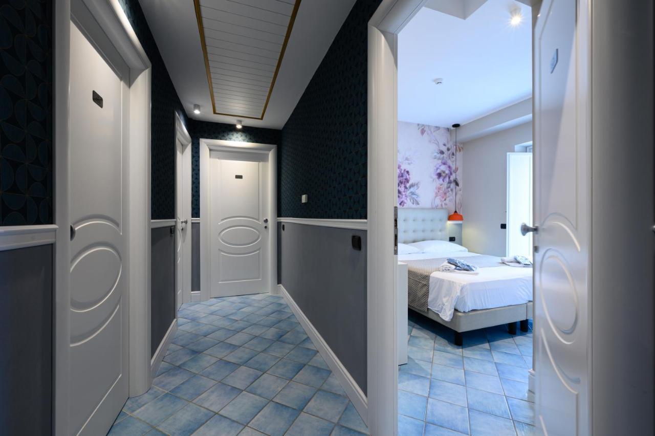 Double Room,1041055627:JPEG