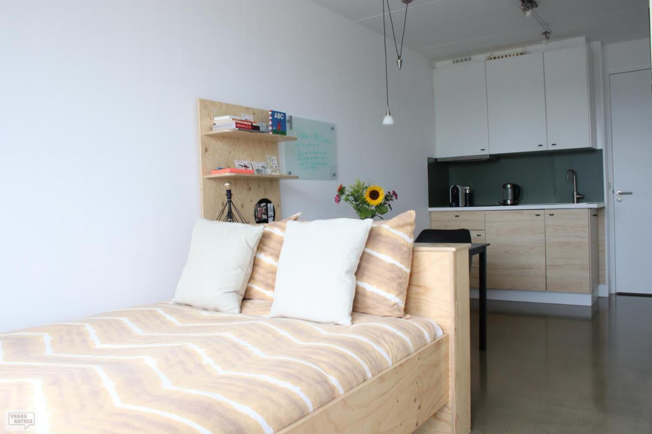 Double Room,1041385546:JPEG