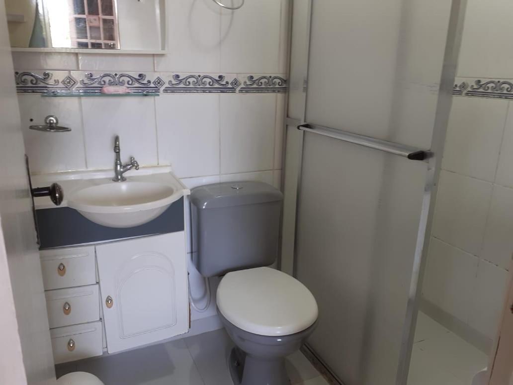 Quarto Família Standard