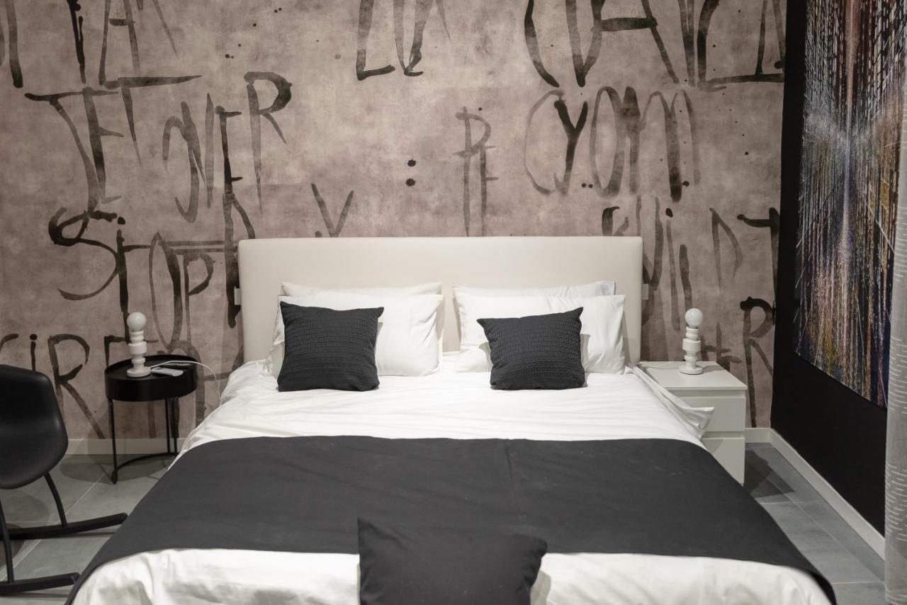 Deluxe Room,1042576696:JPEG