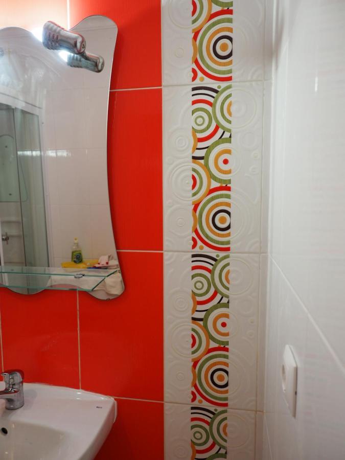 Quarto Triplo Conforto