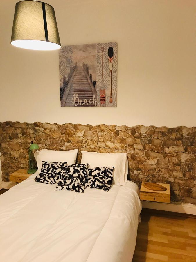 Quarto Duplo Económico