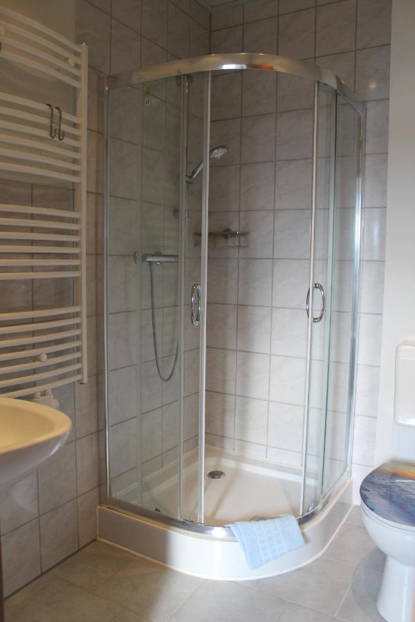 Kleines Doppelzimmer