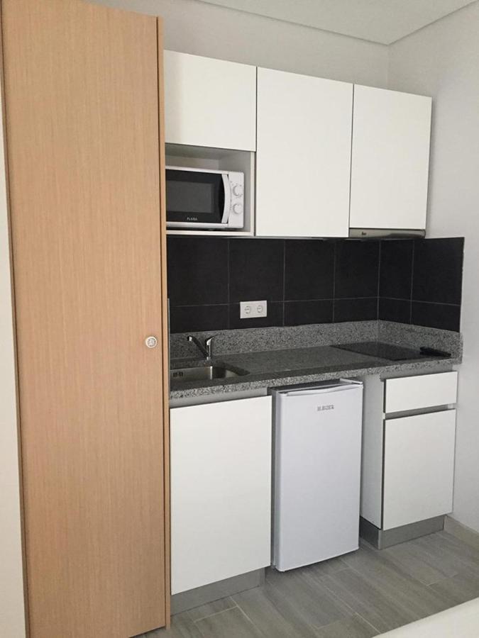 Quarto Duplo
