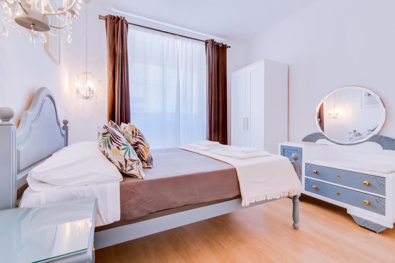 Suite Standard