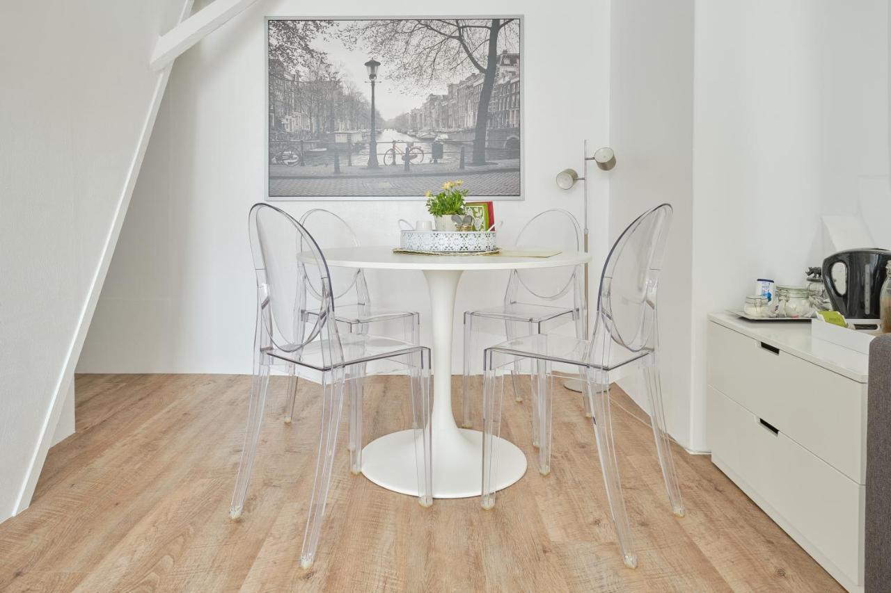 Superior Quadruple Room,1047764161:JPEG