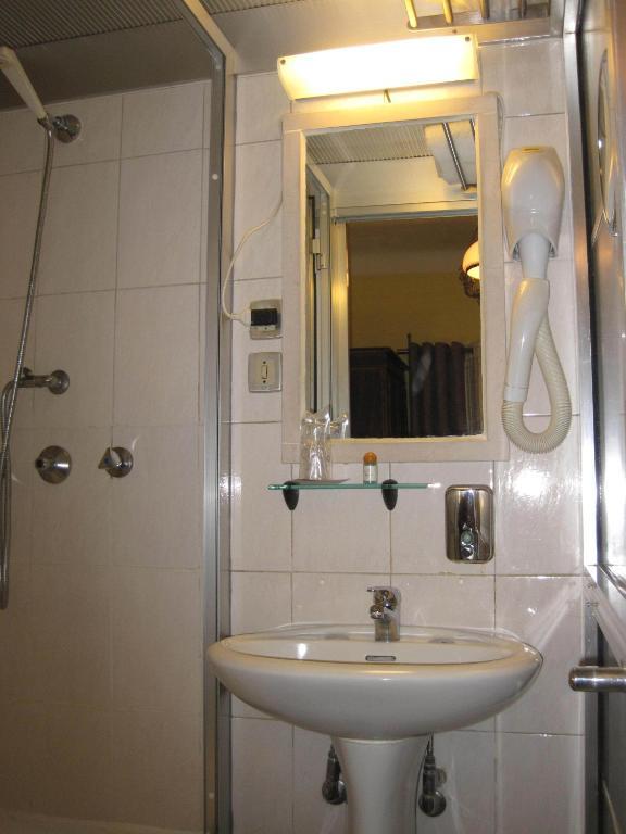 Quarto Twin