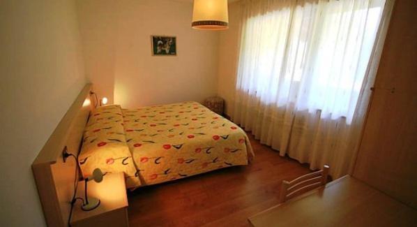 Double or Twin Room,22926879:JPEG