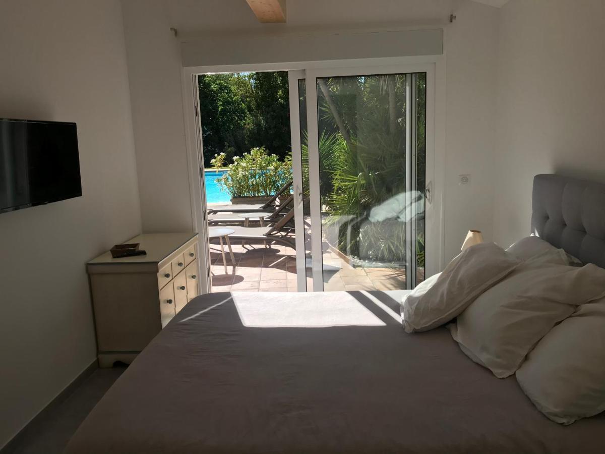 Villa met 3 Slaapkamers