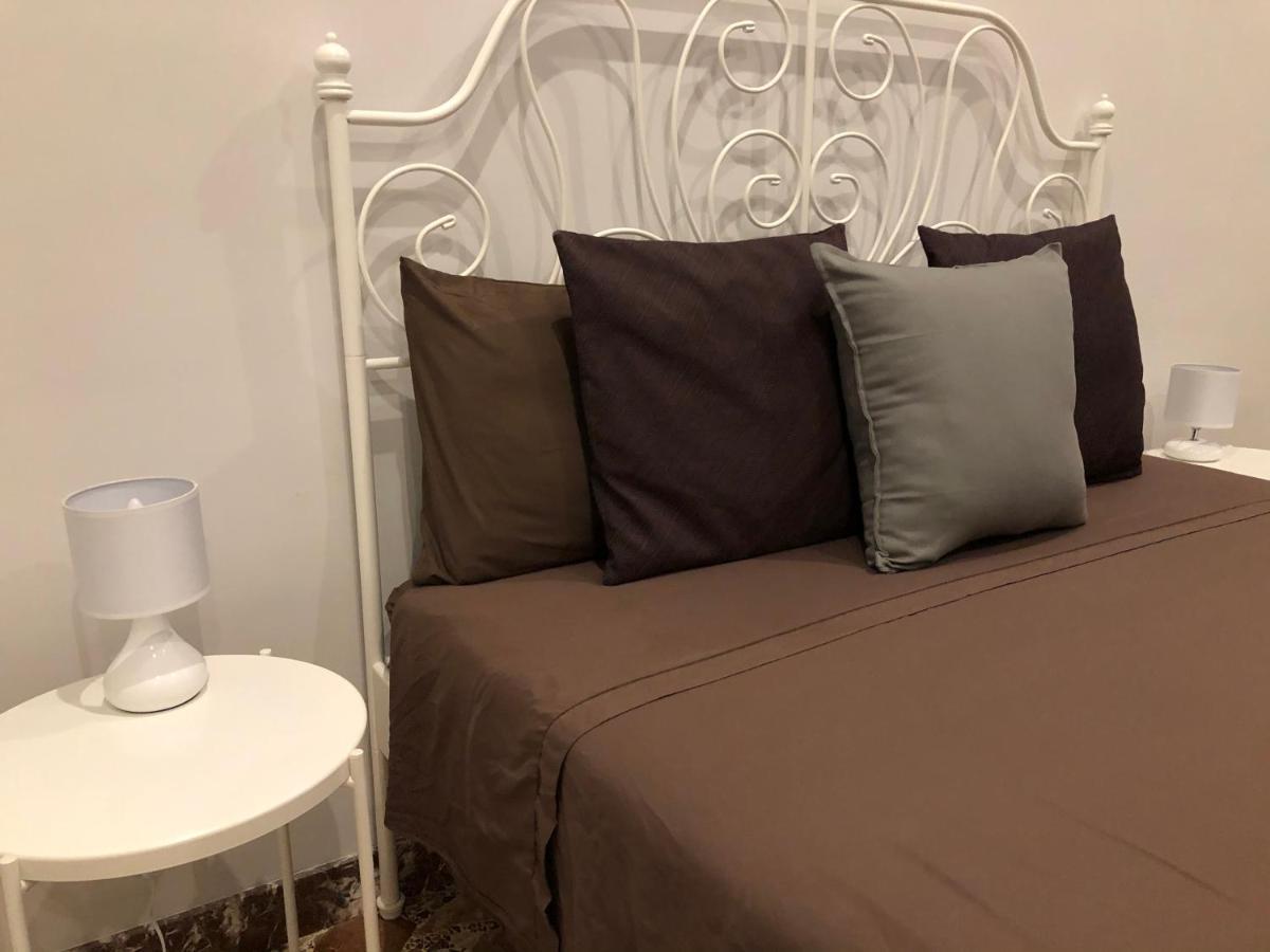 Triple Room,1033737488:JPEG
