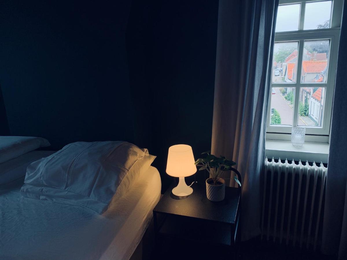 Double Room with Private Bathroom,1052743189:JPEG