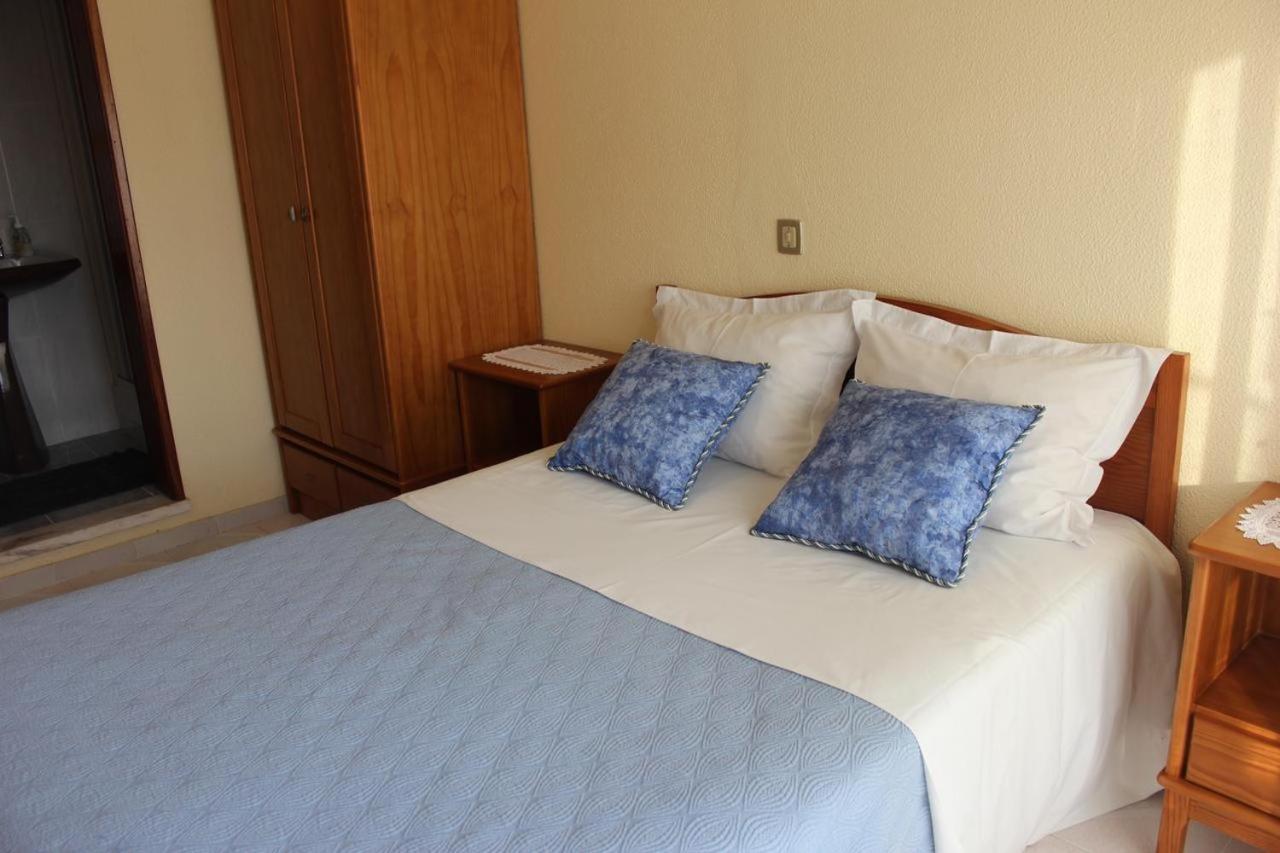 Standard Double Room,855227204:JPEG