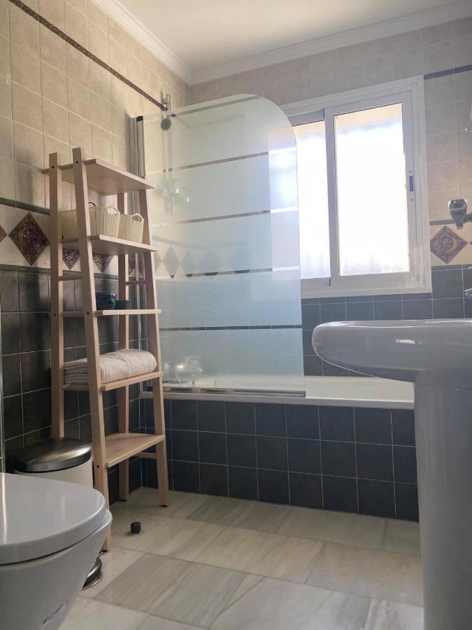 Habitación Doble con vistas al jardín