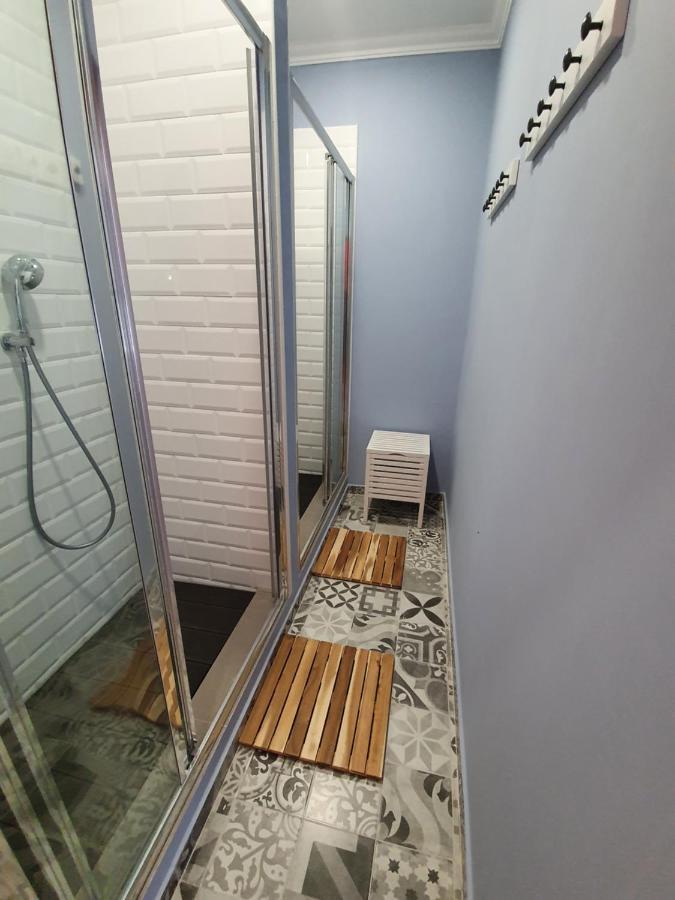 Quarto Duplo Standard