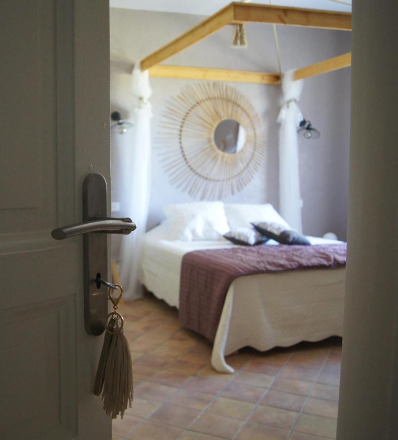 Habitación Doble Deluxe con ducha