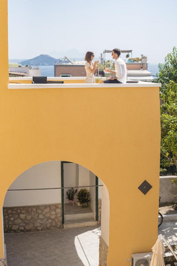 Double Room with Balcony and Sea View,1392562019:JPEG