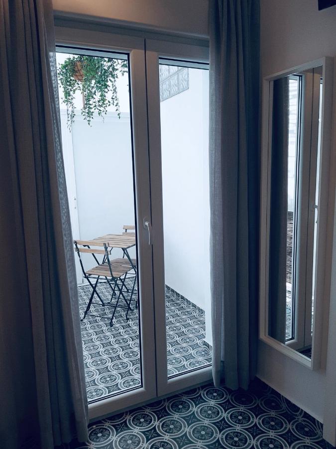 Double Room Patio,1054608919:JPEG