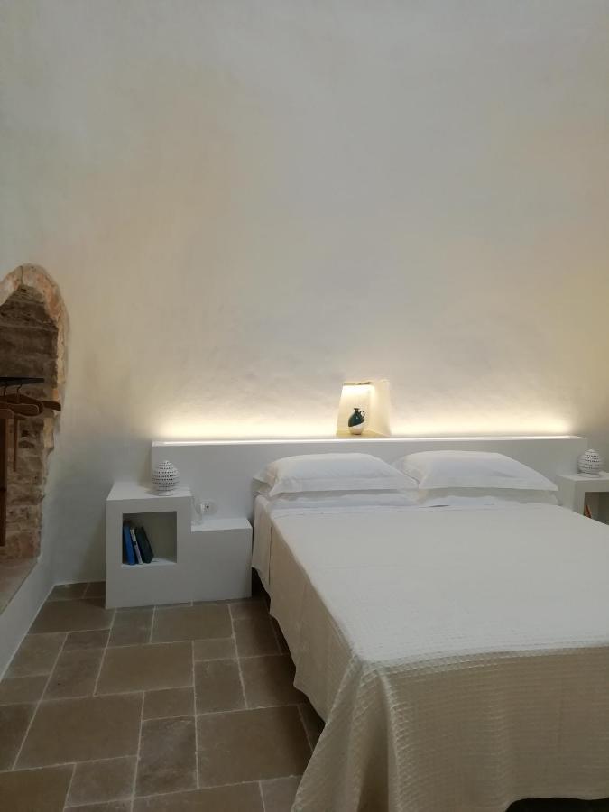 Trullo,1547358835:JPEG