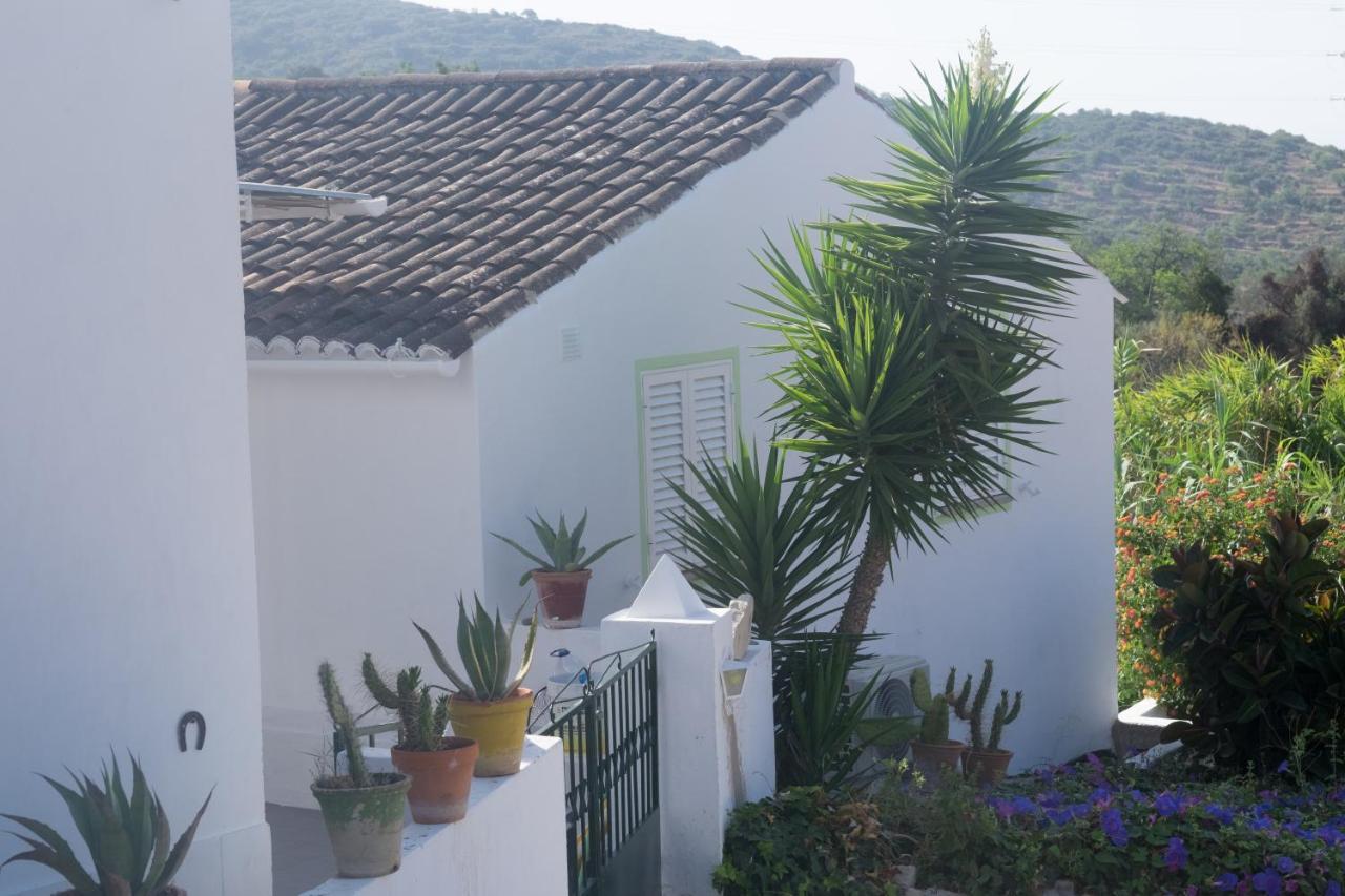 Chambre Double - Vue sur Mer